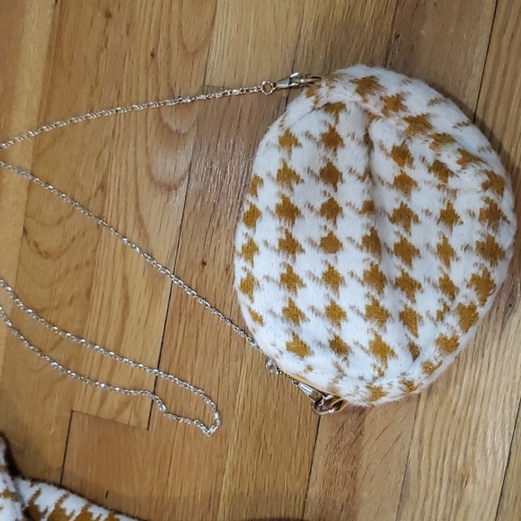 Girls set - Picture 7 of 9